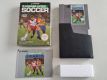 (Bild für) NES Konami Hyper Soccer NOE
