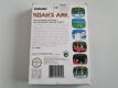 (Bild für) NES Noah's Ark NOE