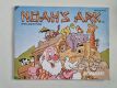 (Bild für) NES Noah's Ark NOE