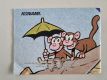 (Bild für) NES Noah's Ark NOE
