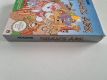 (Bild für) NES Noah's Ark NOE