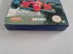 (Bild für) NES Ferrari Grand Prix Challenge NOE