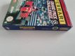 (Bild für) NES Ferrari Grand Prix Challenge NOE