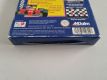 (Bild für) NES Ferrari Grand Prix Challenge NOE