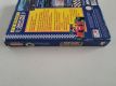 (Bild für) NES Ferrari Grand Prix Challenge NOE
