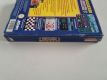 (Bild für) NES Ferrari Grand Prix Challenge NOE