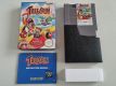 (Bild für) NES Talespin FRA