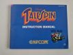 (Bild für) NES Talespin FRA