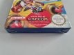 (Bild für) NES Talespin FRA