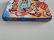 (Bild für) NES Talespin FRA
