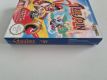 (Bild für) NES Talespin FRA