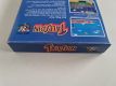 (Bild für) NES Talespin FRA
