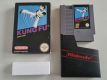 (Bild für) NES Kung Fu NOE