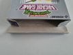 (Bild für) NES Teenage Mutant Hero Turtles II - The Arcade Game NOE