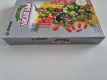 (Bild für) NES Teenage Mutant Hero Turtles II - The Arcade Game NOE