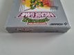 (Bild für) NES Teenage Mutant Hero Turtles II - The Arcade Game NOE