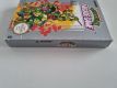 (Bild für) NES Teenage Mutant Hero Turtles II - The Arcade Game NOE