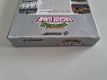 (Bild für) NES Teenage Mutant Hero Turtles II - The Arcade Game NOE