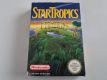 NES Star Tropics NOE