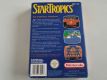 (Bild für) NES Star Tropics NOE