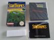 (Bild für) NES Star Tropics NOE
