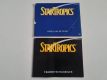 (Bild für) NES Star Tropics NOE