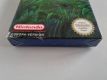 (Bild für) NES Star Tropics NOE