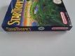 (Bild für) NES Star Tropics NOE