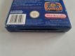 (Bild für) NES Star Tropics NOE