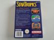 (Bild für) NES Star Tropics NOE