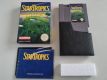(Bild für) NES Star Tropics NOE