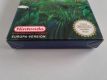 (Bild für) NES Star Tropics NOE