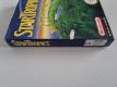 (Bild für) NES Star Tropics NOE