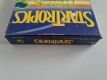 (Bild für) NES Star Tropics NOE