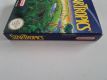(Bild für) NES Star Tropics NOE