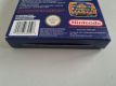 (Bild für) NES Star Tropics NOE