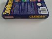 (Bild für) NES Star Tropics NOE