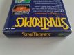 (Bild für) NES Star Tropics NOE