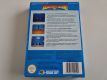 (Bild für) NES The Adventure Island - Part II FRA