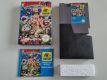 (Bild für) NES The Adventure Island - Part II FRA