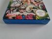 (Bild für) NES The Adventure Island - Part II FRA