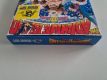 (Bild für) NES The Adventure Island - Part II FRA