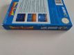 (Bild für) NES The Adventure Island - Part II FRA