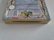 (Bild für) NES Robin Hood - Prince of Thieves ESP