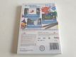 (Bild für) Wii UDraw Studio - Instant Artist GER