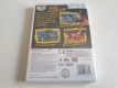 (Bild für) Wii The Secret Saturdays - Beasts of the 5th Sun UKV