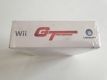 (Bild für) Wii GT Pro Series NOE
