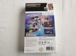 (Bild für) Wii Micky Epic - Die Macht der 2 - Sonderedition GER