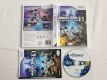 (Bild für) Wii Micky Epic - Die Macht der 2 - Sonderedition GER