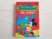(Bild für) Wii Micky Epic - Die Macht der 2 - Sonderedition GER
